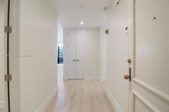 151 Crandon Blvd 540, Key Biscayne, FL 33149