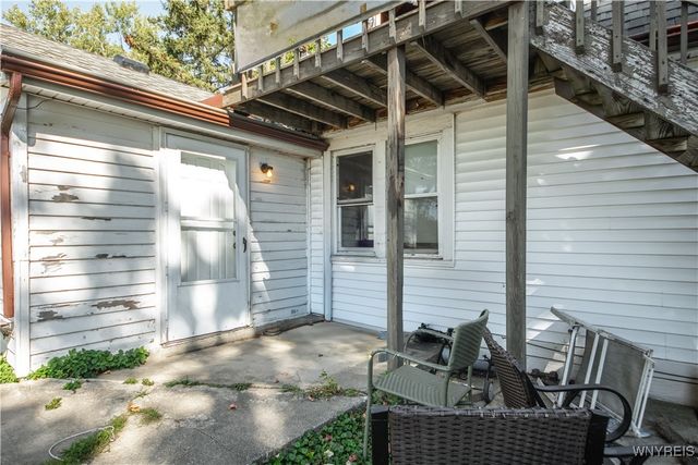 4 Wendel Street, Lancaster, NY 14043