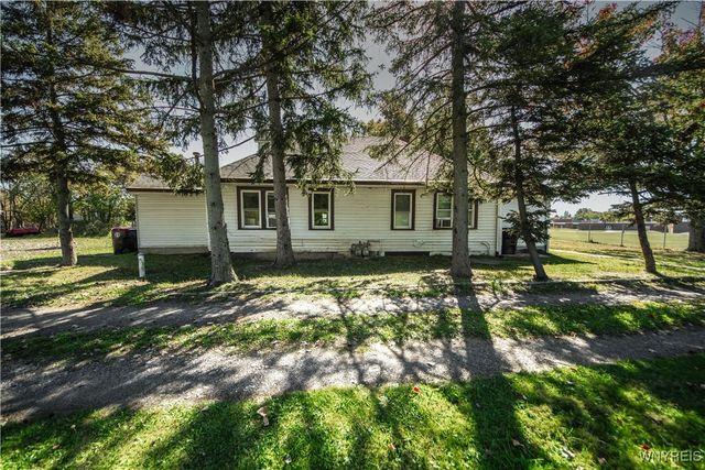 4 Wendel Street, Lancaster, NY 14043