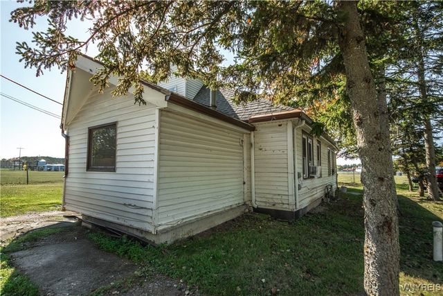 4 Wendel Street, Lancaster, NY 14043