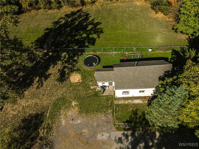 4 Wendel Street, Lancaster, NY 14043