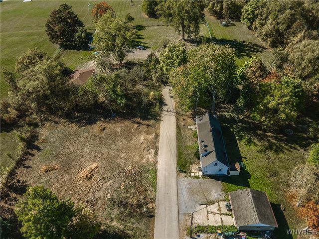 4 Wendel Street, Lancaster, NY 14043