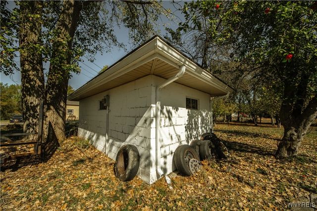 4 Wendel Street, Lancaster, NY 14043