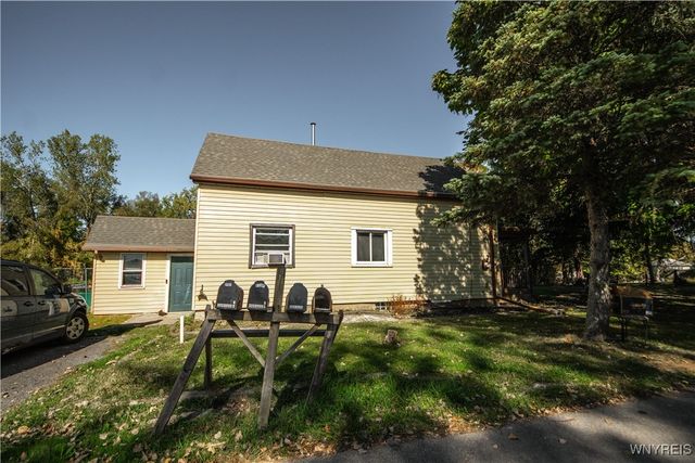 4 Wendel Street, Lancaster, NY 14043