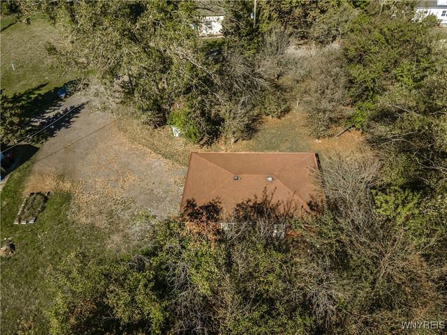 4 Wendel Street, Lancaster, NY 14043