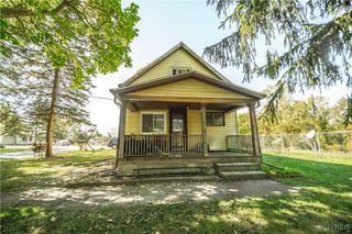 4 Wendel Street, Lancaster, NY 14043