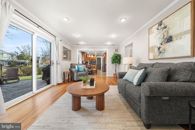 2613 LEMONTREE LN, Vienna, VA 22181