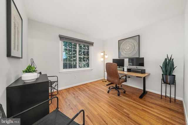 2613 LEMONTREE LN, Vienna, VA 22181