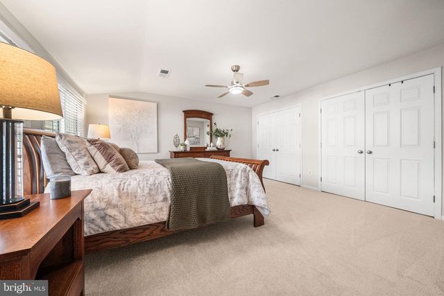 2613 LEMONTREE LN, Vienna, VA 22181