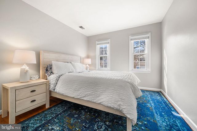 2613 LEMONTREE LN, Vienna, VA 22181