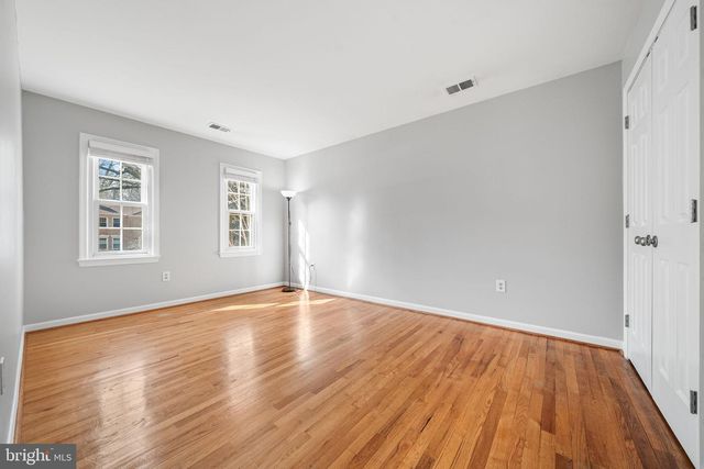 2613 LEMONTREE LN, Vienna, VA 22181