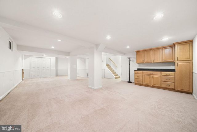 2613 LEMONTREE LN, Vienna, VA 22181