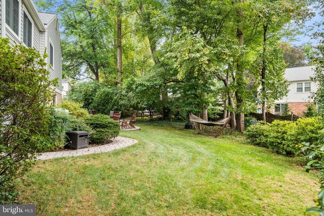 2613 LEMONTREE LN, Vienna, VA 22181