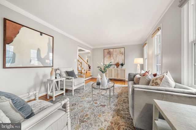 2613 LEMONTREE LN, Vienna, VA 22181