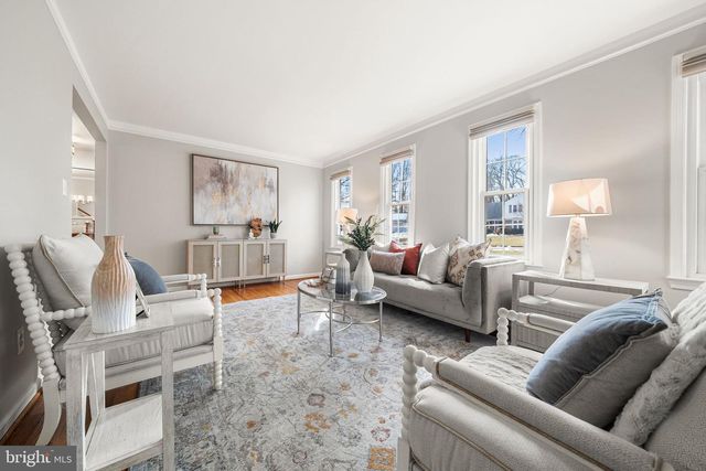 2613 LEMONTREE LN, Vienna, VA 22181