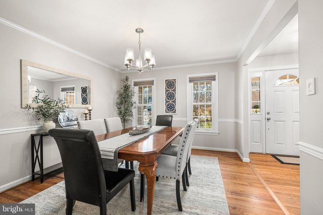 2613 LEMONTREE LN, Vienna, VA 22181