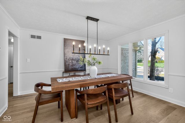 6079 Timberbend Drive, Avon, IN 46123