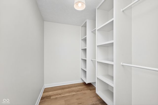 6079 Timberbend Drive, Avon, IN 46123