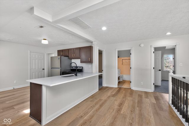 6079 Timberbend Drive, Avon, IN 46123