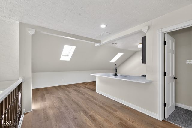 6079 Timberbend Drive, Avon, IN 46123