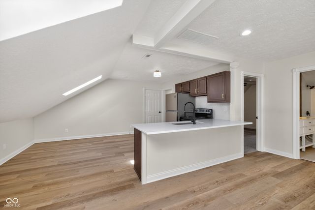 6079 Timberbend Drive, Avon, IN 46123