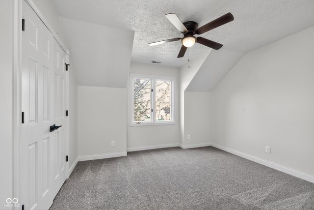 6079 Timberbend Drive, Avon, IN 46123