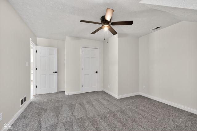 6079 Timberbend Drive, Avon, IN 46123