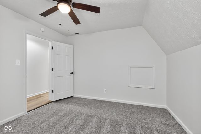 6079 Timberbend Drive, Avon, IN 46123