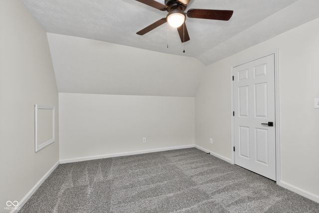 6079 Timberbend Drive, Avon, IN 46123