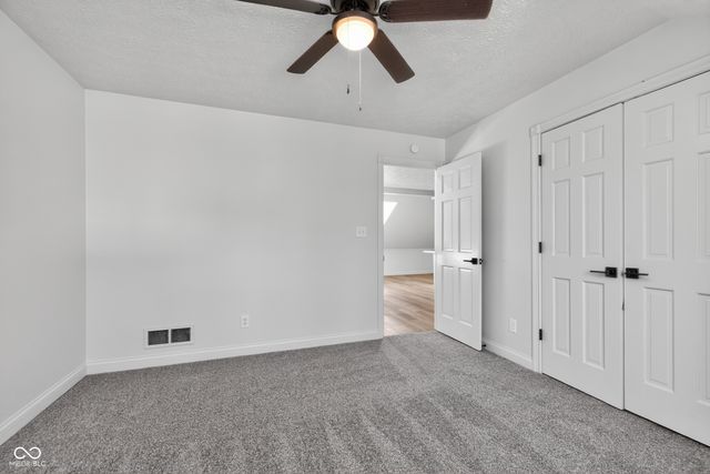 6079 Timberbend Drive, Avon, IN 46123