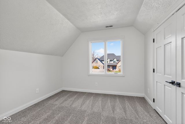 6079 Timberbend Drive, Avon, IN 46123