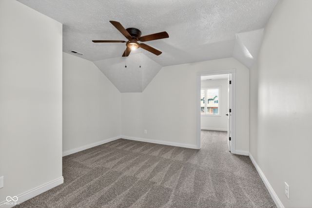 6079 Timberbend Drive, Avon, IN 46123