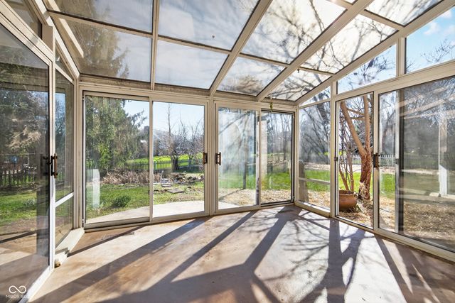 6079 Timberbend Drive, Avon, IN 46123