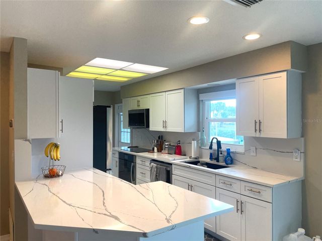 119 VILLA DRIVE 119, Osprey, FL 34229