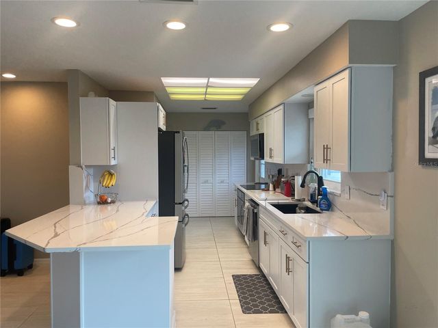 119 VILLA DRIVE 119, Osprey, FL 34229