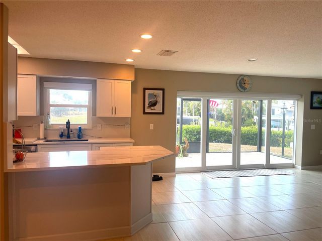 119 VILLA DRIVE 119, Osprey, FL 34229