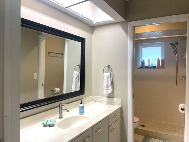 119 VILLA DRIVE 119, Osprey, FL 34229