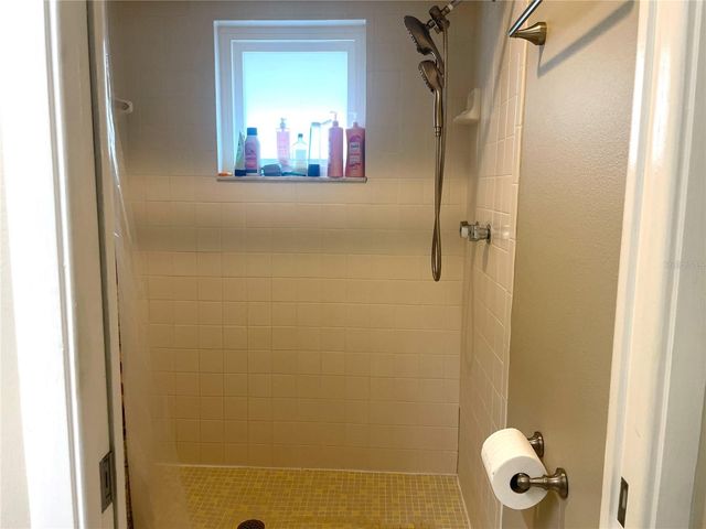 119 VILLA DRIVE 119, Osprey, FL 34229