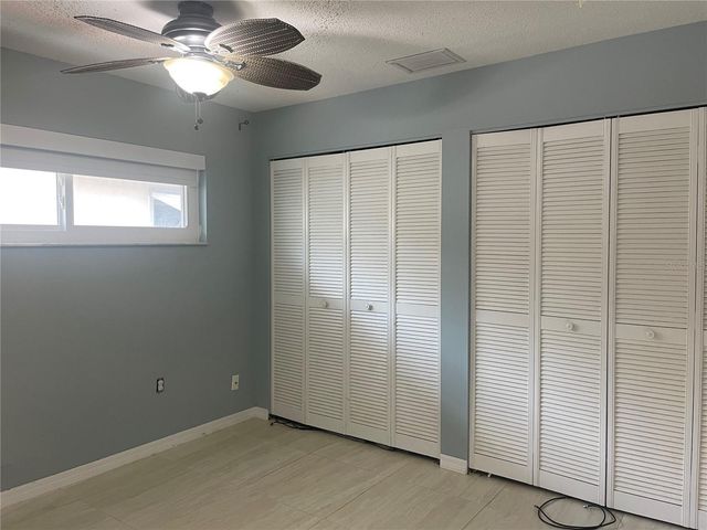 119 VILLA DRIVE 119, Osprey, FL 34229