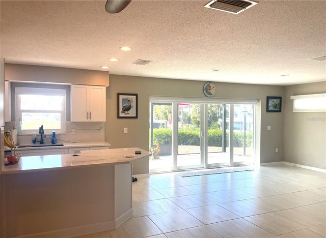 119 VILLA DRIVE 119, Osprey, FL 34229