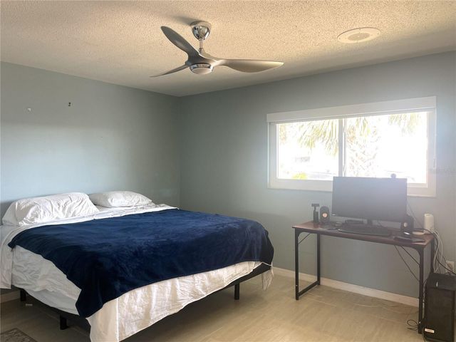 119 VILLA DRIVE 119, Osprey, FL 34229