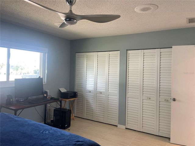 119 VILLA DRIVE 119, Osprey, FL 34229