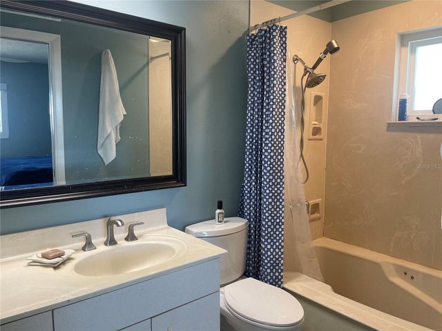 119 VILLA DRIVE 119, Osprey, FL 34229