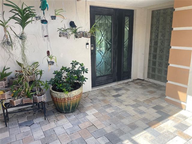 119 VILLA DRIVE 119, Osprey, FL 34229