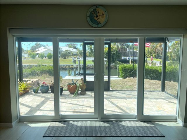 119 VILLA DRIVE 119, Osprey, FL 34229