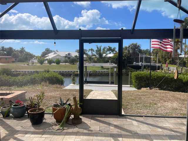 119 VILLA DRIVE 119, Osprey, FL 34229