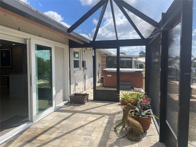 119 VILLA DRIVE 119, Osprey, FL 34229