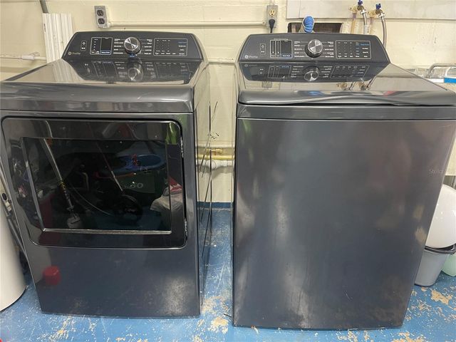 119 VILLA DRIVE 119, Osprey, FL 34229