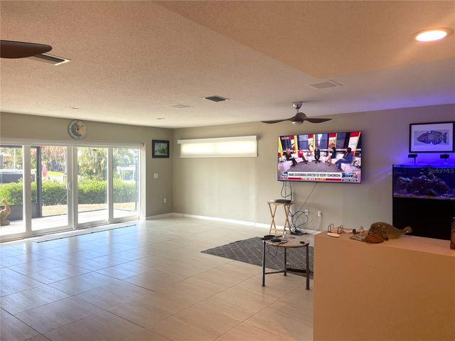 119 VILLA DRIVE 119, Osprey, FL 34229