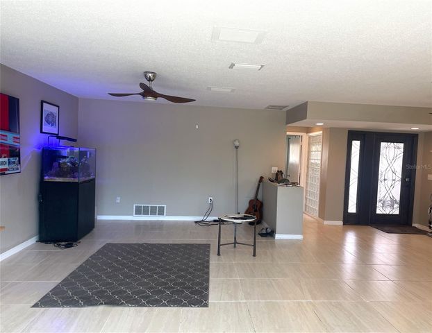 119 VILLA DRIVE 119, Osprey, FL 34229